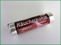 Räucherkohle - Ø 30 mm